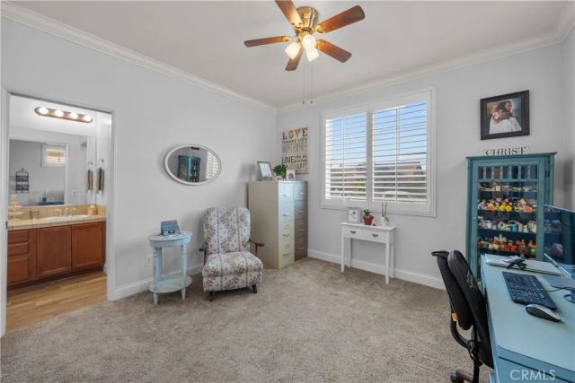 3023 Erica, Rosamond, CA 93560