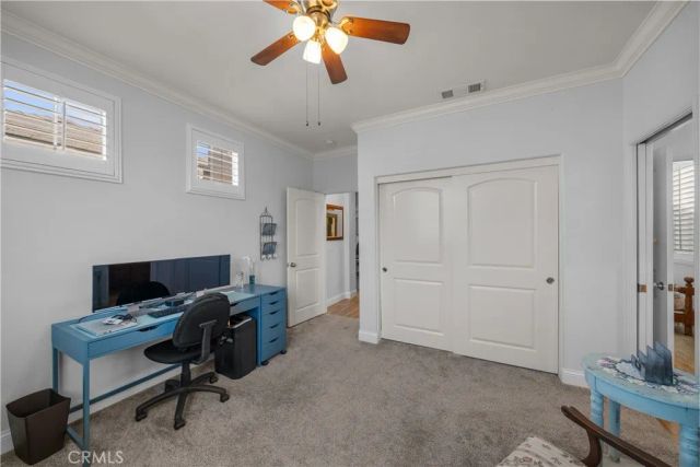 3023 Erica, Rosamond, CA 93560