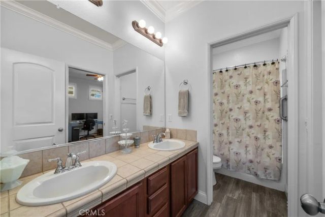 3023 Erica, Rosamond, CA 93560