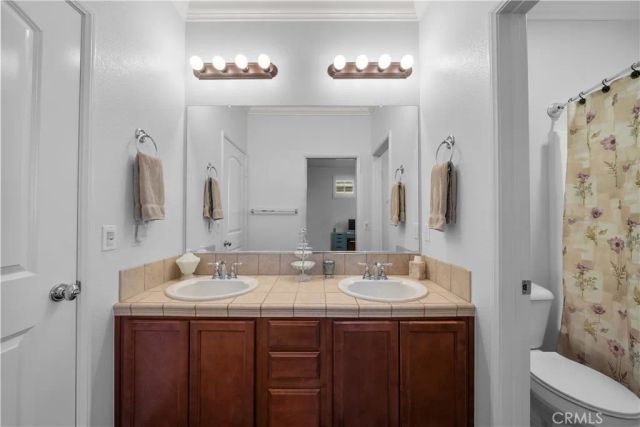 3023 Erica, Rosamond, CA 93560