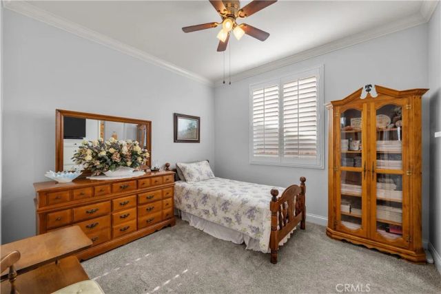3023 Erica, Rosamond, CA 93560