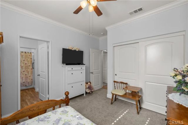 3023 Erica, Rosamond, CA 93560