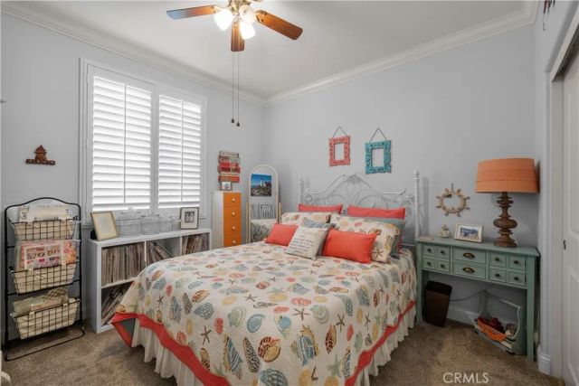 3023 Erica, Rosamond, CA 93560