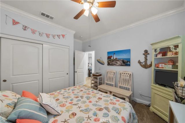 3023 Erica, Rosamond, CA 93560
