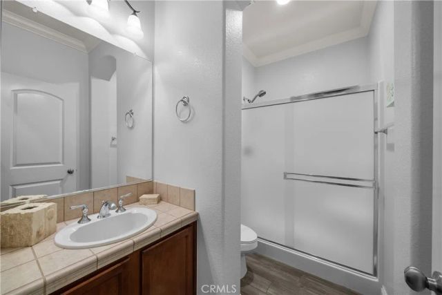 3023 Erica, Rosamond, CA 93560
