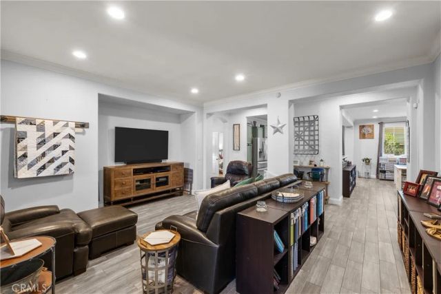 3023 Erica, Rosamond, CA 93560
