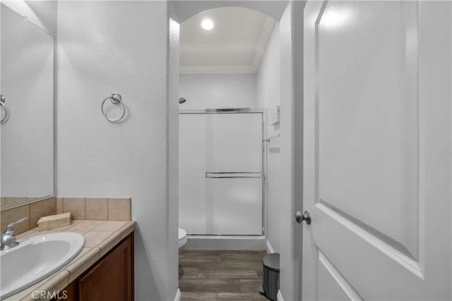 3023 Erica, Rosamond, CA 93560