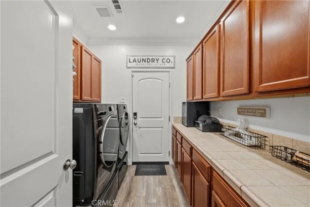 3023 Erica, Rosamond, CA 93560
