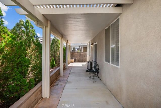 3023 Erica, Rosamond, CA 93560