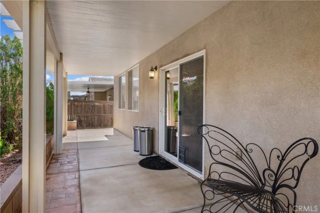 3023 Erica, Rosamond, CA 93560