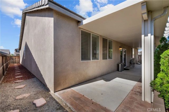 3023 Erica, Rosamond, CA 93560