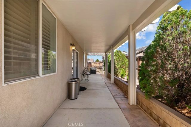 3023 Erica, Rosamond, CA 93560
