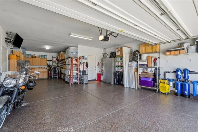 3023 Erica, Rosamond, CA 93560