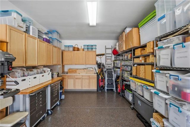 3023 Erica, Rosamond, CA 93560