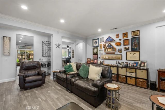 3023 Erica, Rosamond, CA 93560
