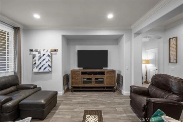 3023 Erica, Rosamond, CA 93560