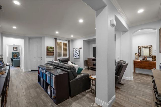 3023 Erica, Rosamond, CA 93560