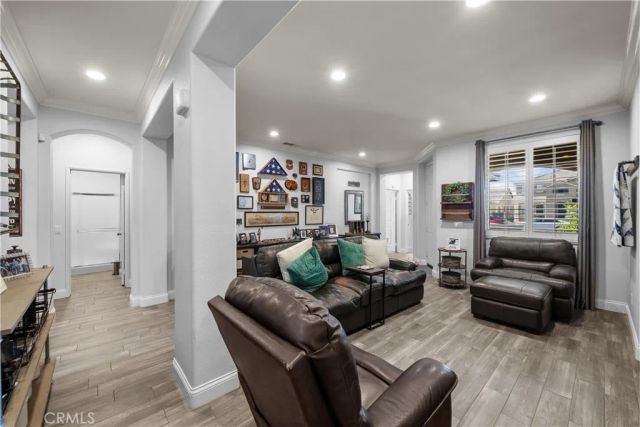 3023 Erica, Rosamond, CA 93560