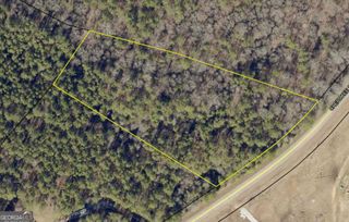 0 Cherokee Road, Elberton, GA 30635