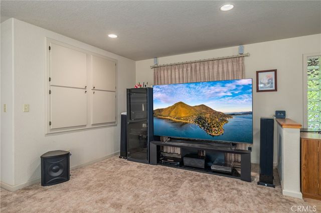 8656 Paradise Valley Boulevard, Lucerne, CA 95458