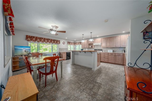 8656 Paradise Valley Boulevard, Lucerne, CA 95458