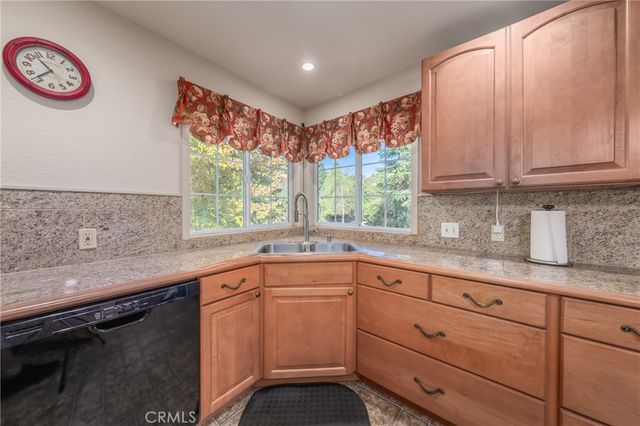 8656 Paradise Valley Boulevard, Lucerne, CA 95458