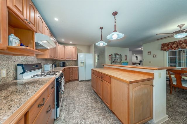 8656 Paradise Valley Boulevard, Lucerne, CA 95458