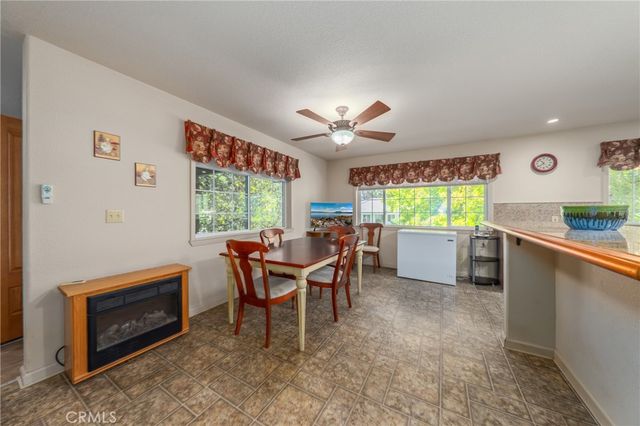8656 Paradise Valley Boulevard, Lucerne, CA 95458