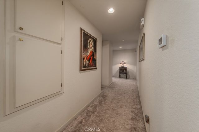 8656 Paradise Valley Boulevard, Lucerne, CA 95458