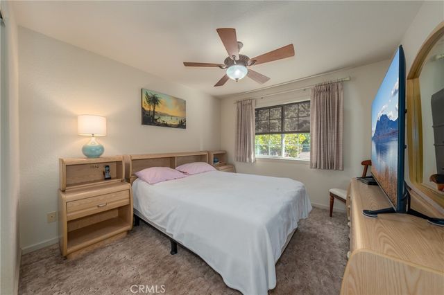 8656 Paradise Valley Boulevard, Lucerne, CA 95458