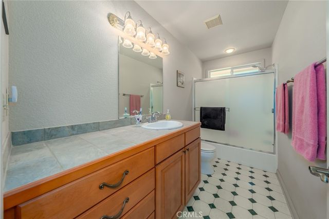 8656 Paradise Valley Boulevard, Lucerne, CA 95458