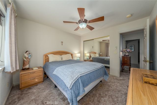 8656 Paradise Valley Boulevard, Lucerne, CA 95458