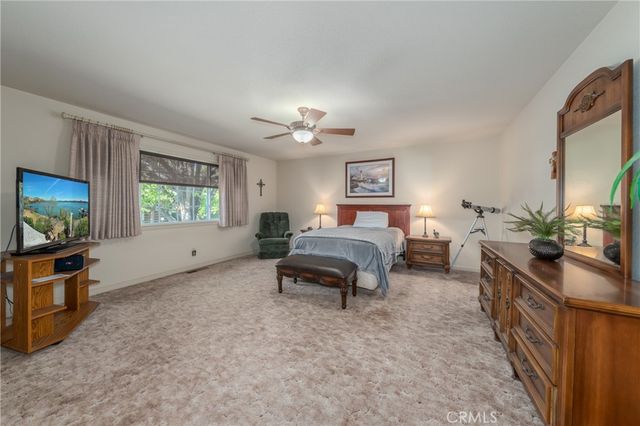 8656 Paradise Valley Boulevard, Lucerne, CA 95458