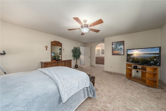 8656 Paradise Valley Boulevard, Lucerne, CA 95458