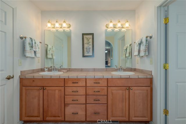 8656 Paradise Valley Boulevard, Lucerne, CA 95458