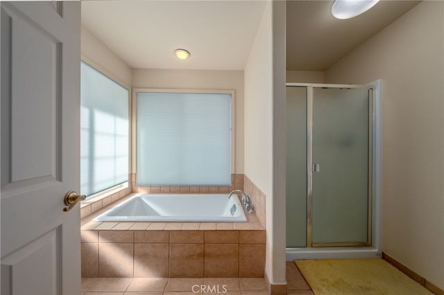 8656 Paradise Valley Boulevard, Lucerne, CA 95458
