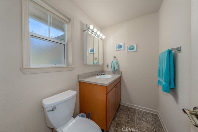 8656 Paradise Valley Boulevard, Lucerne, CA 95458