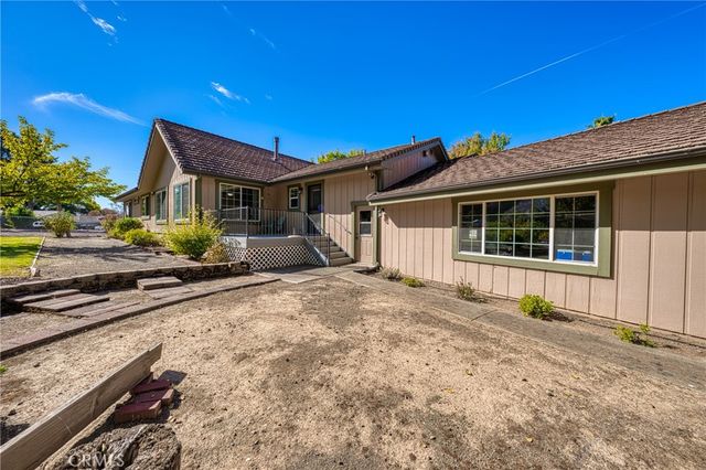 8656 Paradise Valley Boulevard, Lucerne, CA 95458