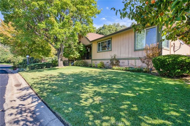 8656 Paradise Valley Boulevard, Lucerne, CA 95458