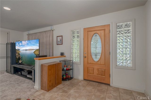 8656 Paradise Valley Boulevard, Lucerne, CA 95458