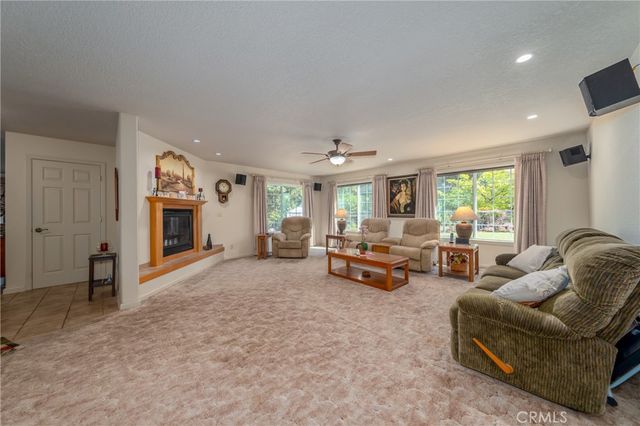 8656 Paradise Valley Boulevard, Lucerne, CA 95458