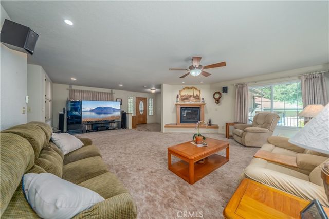 8656 Paradise Valley Boulevard, Lucerne, CA 95458