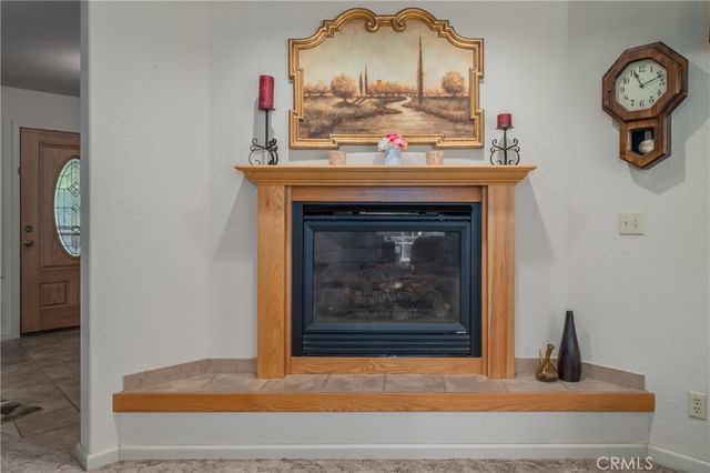 8656 Paradise Valley Boulevard, Lucerne, CA 95458