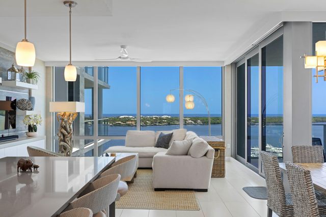 2 WATER CLUB Way 1204, North Palm Beach, FL 33408