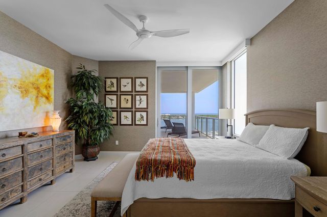 2 WATER CLUB Way 1204, North Palm Beach, FL 33408