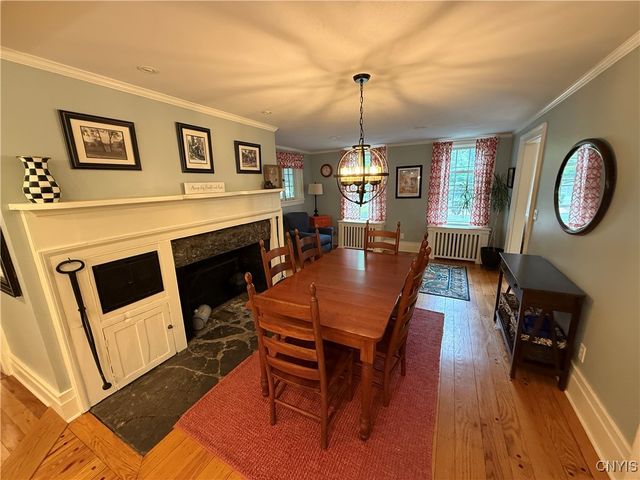 310 Manlius Street N, Manlius, NY 13066