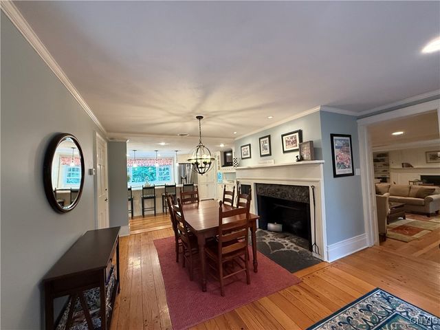 310 Manlius Street N, Manlius, NY 13066