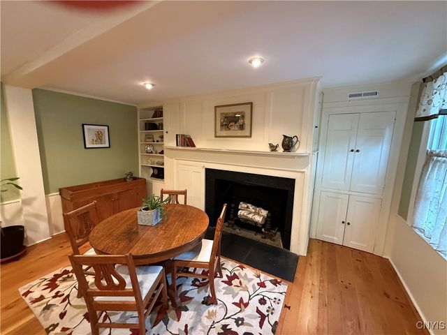 310 Manlius Street N, Manlius, NY 13066