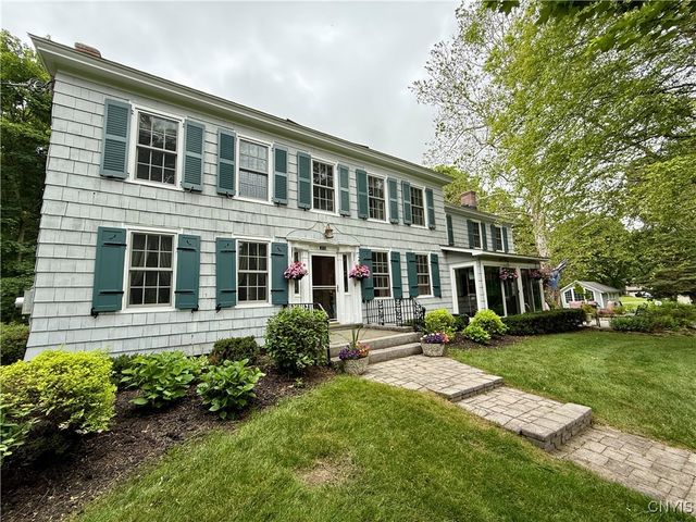 310 Manlius Street N, Manlius, NY 13066