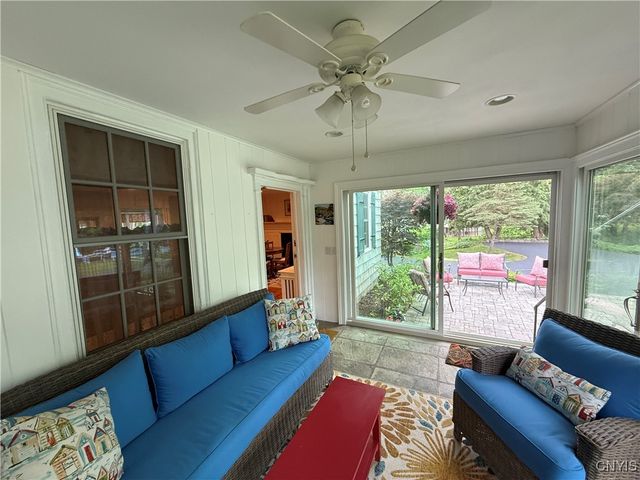 310 Manlius Street N, Manlius, NY 13066